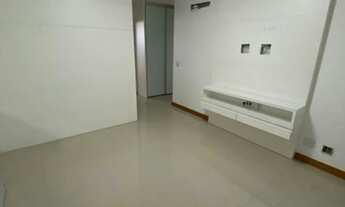 Imagem 6: Apartamento 4 suites Ed. Armando Negreiros