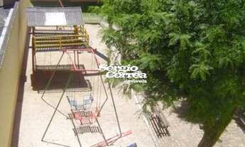 Imagem 2: Pelotas - Apartamento Padrão - Areal