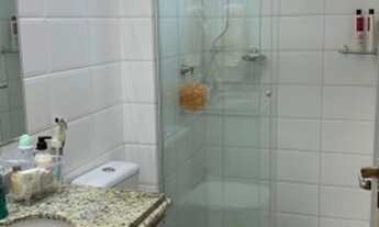 Imagem 3: Vendo Apartamento de 3 quartos no Edifício Jardins