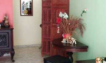 Imagem 11: Casa de 250 metros quadrados no bairro Paquetá com 3 quartos