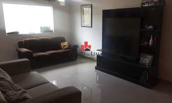 Imagem 2: Sobrado em Condomínio, 3 dormitórios, 1 suíte e 4 vagas em Vila Matilde