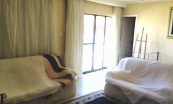 Imagem 3: Cabo Frio - Apartamento Padrão - Algodoal