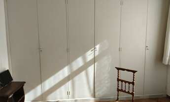 Imagem 6: Apartamento para venda em Copacabana - Rio de Janeiro - RJ