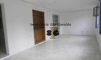 Imagem 7: PORTO ALEGRE - Conjunto Comercial/Sala - SAO GERALDO