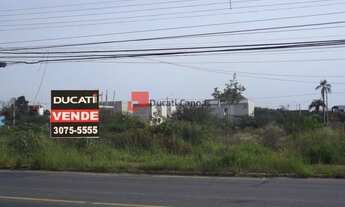 Imagem 2: Terreno a Venda no bairro Estância Velha - Canoas, RS