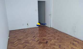 Imagem 5: RIO DE JANEIRO - Kitchenette/Conjugados - COPACABANA