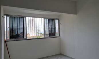 Imagem 6: Apartamento com 3 Quartos à venda na Aldeota por R$ 370.000