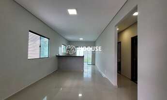 Imagem 6: Ótima Casa com 3 dormitórios para alugar - Portal Ipê - Rio Branco/AC