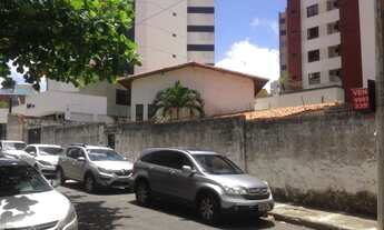 Imagem 3: Terreno a venda, 656 m² por R$ 2.000.000,00 - Pituba - Salvador/BA&gt