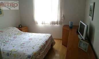 Imagem 6: Sobrado com 2 dorms, Vila Mascote, São Paulo - R$ 395 mil, Cod: 91008