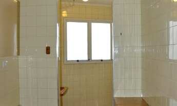 Imagem 6: Apartamento para aluguel possui 45 metros quadrados com 1 quarto em Vila Mariana - São Pau