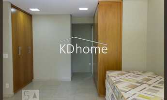 Imagem 7: SãO PAULO - Padrão - Jardim Vila Mariana