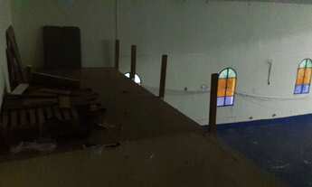 Imagem 7: Grande Galpao Com Otima Localizacao