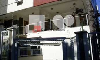 Imagem 7: Apartamento a Venda no bairro Centro - Canoas, RS