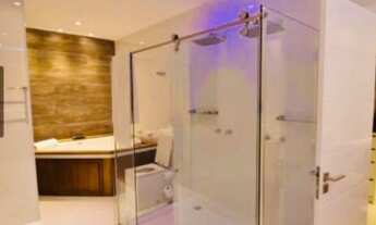 Imagem 4: Venda de casa de alto luxo em Busca Vida