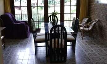 Imagem 3: Excelente Casa Parque São Clemente/Friburgo