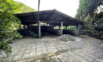 Imagem 7: Chácara para Venda em Guapimirim, Cotia, 4 dormitórios, 2 suítes, 5 banheiros, 10 vagas