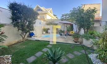 Imagem 3: CASA INTERLAGOS ITAÚNA