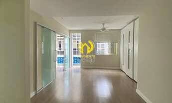 Imagem 3: RIO DE JANEIRO - Apartamento Padrão - Ipanema