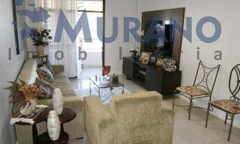 Imagem 2: Vila Velha - Apartamento Padrão - Praia De Itapoã