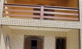 Imagem: Casa Centro de Saquarema Areal - Saquarema