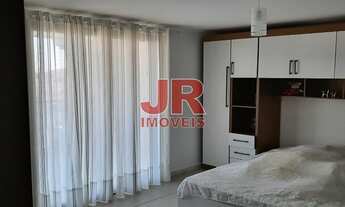 Imagem 7: MARAVILHOSA COBERTURA , 02 QUARTOS COM 02 SUITES