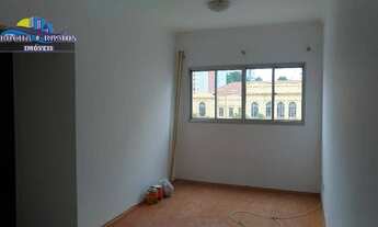 Imagem: Venda Apartamento Botafogo Campinas SP