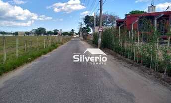 Imagem 2: Área à venda, 241000 m² por R$ 67.480.000,00 - Eugênio de Mello - São José dos Campos/SP