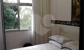 Imagem 6: Rio de Janeiro - Apartamento Padrão - COPACABANA