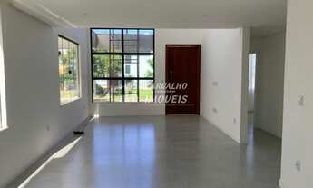 Imagem 3: Camaçari - Casa de Condomínio - Vila de Abrantes (Abrantes