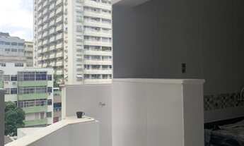 Imagem 2: Reformado! Pronto para morar!!!