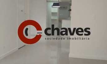 Imagem 4: Rio de Janeiro - Apartamento Padrão - Copacabana