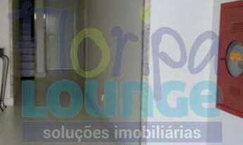 Imagem 2: Florianópolis - Apartamento Padrão - Córrego Grande