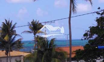 Imagem 3: VENDO CASA EM JAUÁ, 360m , NÃO ACEITA FINANCIAMENTO