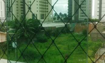 Imagem 6: Oportunidade Apart, para venda com 85 metros quadrados com 3 quartos a 200 MT do mar