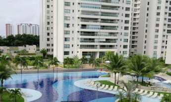 Imagem 6: APARTAMENTO A VENDA NA PARALELA LE PARC