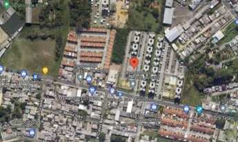 Imagem 6: Oportunidade! Apartamento com 38,72 m² PV abaixo do valor de mercado em Porto Alegre/RS