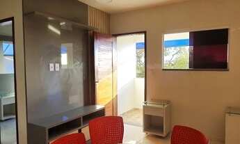 Imagem: Casa 172 m² à venda por R$ 280.000,00