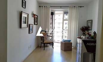 Imagem 4: Apartamento a venda em Rio de janeiro