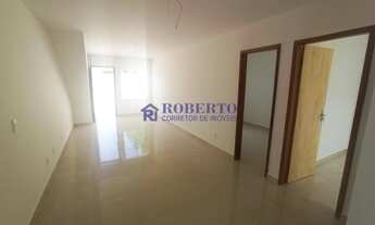 Imagem 3: Apartamento no centro de Nova Almeida. última unidade