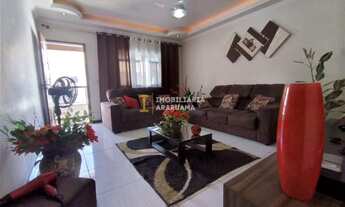 Imagem: Casa de Condomínio com 3 dorms, Pontinha