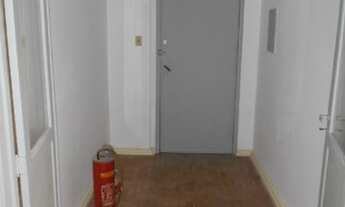 Imagem 4: Chindler Adm Aluga Centro R$ 300,00. Avenida Venezuela nº 27 - Salas 726 e 728