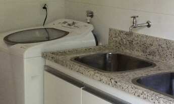 Imagem 2: Venda Mansão de 8 suites