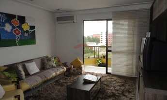 Imagem 2: Apartamento 2 dormitórios c/suite . REF: G3954