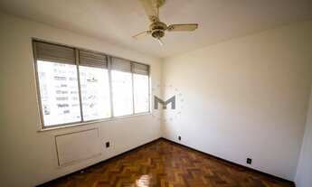 Imagem 2: Apartamento com 3 dormitórios à venda, 149 m² por R$ 649.900,00 - Icaraí - Niterói/RJ