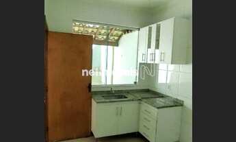 Imagem 3: Venda Casa Arvoredo Contagem