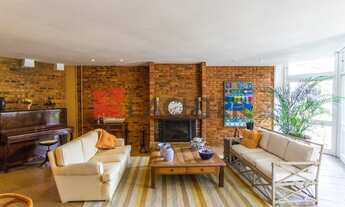 Imagem 3: TERESóPOLIS - Casa Padrão - Golfe