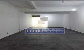 Imagem 4: Sao Paulo - Loja/Salão - Bom Retiro