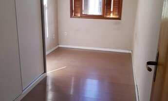 Imagem 3: Casa para Venda em Alvorada, Jardim Algarve, 1 dormitório, 1 banheiro, 1 vaga