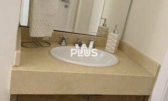 Imagem 7: Casa de Condomínio com 4 dorms, Condomínio Jardim Residencial Tivoli, Sorocaba - R$ 2.4 mi